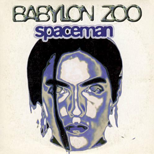 Babylon Zoo